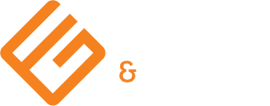 Franco do Amaral & Godwin Advogados